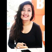 Mohini Kokse