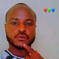 Ayoade Adekunle