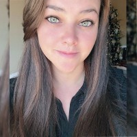 Maegan Boykin