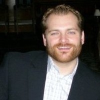 Matt Carlin, Csm, Safe Agilist, Bpmn, Itil