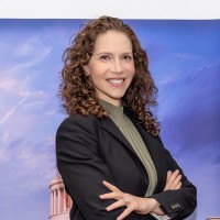Baylene Wacks Feldman