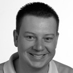 Steffen Knudsen