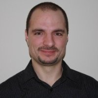 Robert Gorski
