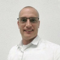 Erik Graafland