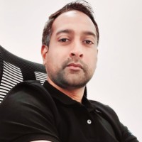 Osman D.