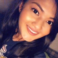 Leylani Lira