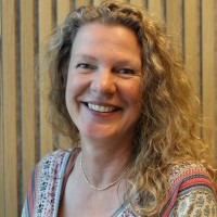 Karin de Graaff