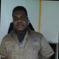 Samuela Baikeinuku
