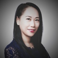 Elinda Shum