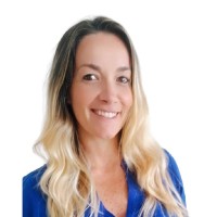 Lorena Donado Zuñiga