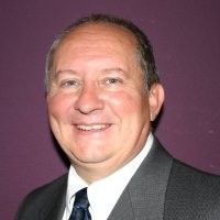 Steven Welsh