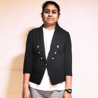 Priyanka Patel