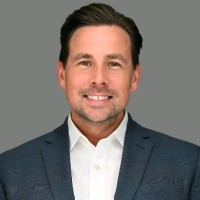 Joshua Borne