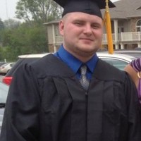 Josh Bieck