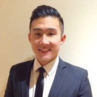 Davin Wang
