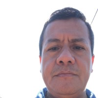 Rodrigo Pineda