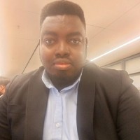 Ahmed Isioye