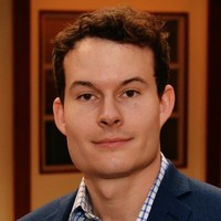 Ben Agsten