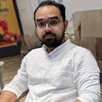 Muhammed Sarjun