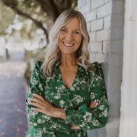 Cheryl Hammond