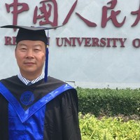 刘治平