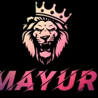 Mayur Sid