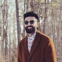 Nav Sunner