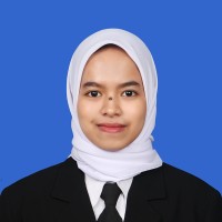 Mazda Aina