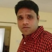 Sachin Hiware