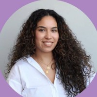 Meagan Dogra (Rssw)