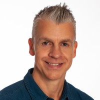 Martin Jørgensen