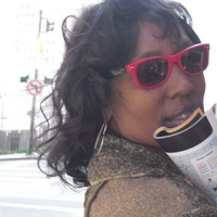 Wanda Baynes