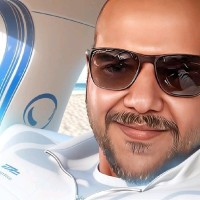Mahmoud Mohamed
