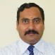 Dr. Pradeep Raja K P