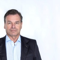 Jan Verlinden