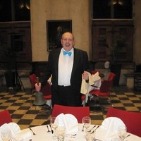 willem vreeke