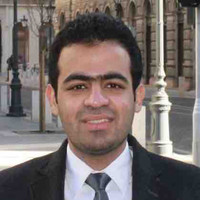 Amr Hamdy AbdelShakour