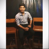 Ca Ankush Karwa