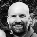 Steven Ramsden
