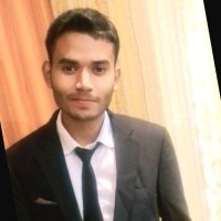 Mo Danish
