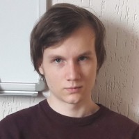 Nazar Kazakov