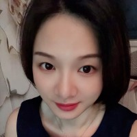 Ivy Gong