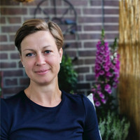 Åsa Kalee