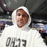 Anand Singh