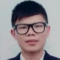 潘希涛