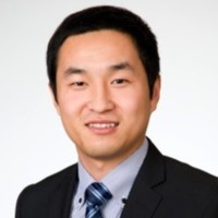 尤大利