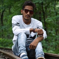 Sonu Rahangdale