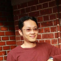 Leo Chao