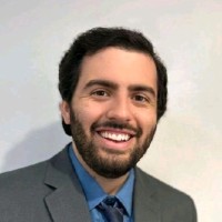 Thomas Ruiz