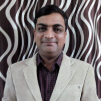 Rahul Khera